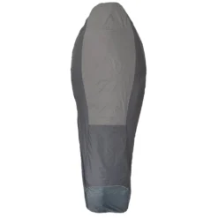 Helsport Trollheimen X-Trem -Hilleber Camping Magasin sac de couchage helsport trollheimen x trem 04