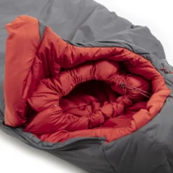 Helsport Trollheimen X-Trem -Hilleber Camping Magasin sac de couchage helsport trollheimen x trem 05