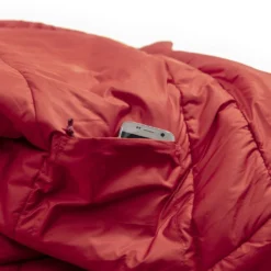 Helsport Trollheimen X-Trem -Hilleber Camping Magasin sac de couchage helsport trollheimen x trem 08