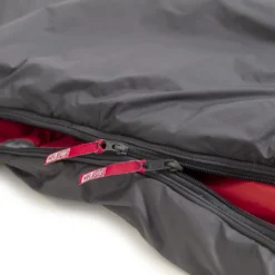 Helsport Trollheimen X-Trem -Hilleber Camping Magasin sac de couchage helsport trollheimen x trem 10