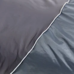 Helsport Trollheimen X-Trem -Hilleber Camping Magasin sac de couchage helsport trollheimen x trem 11