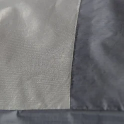 Helsport Trollheimen X-Trem -Hilleber Camping Magasin sac de couchage helsport trollheimen x trem 12