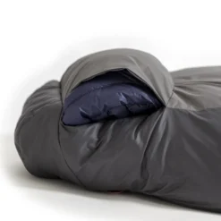 Helsport Trollheimen X-Trem -Hilleber Camping Magasin sac de couchage helsport trollheimen x trem 13