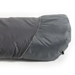 Helsport Trollheimen X-Trem -Hilleber Camping Magasin sac de couchage helsport trollheimen x trem 14