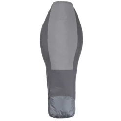 Helsport Trollheimen X-Trem Lady -Hilleber Camping Magasin sac de couchage helsport trollheimen x trem lady 03