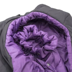 Helsport Trollheimen X-Trem Lady -Hilleber Camping Magasin sac de couchage helsport trollheimen x trem lady 04