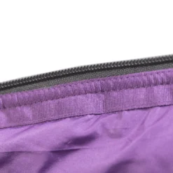 Helsport Trollheimen X-Trem Lady -Hilleber Camping Magasin sac de couchage helsport trollheimen x trem lady 06