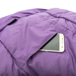 Helsport Trollheimen X-Trem Lady -Hilleber Camping Magasin sac de couchage helsport trollheimen x trem lady 07