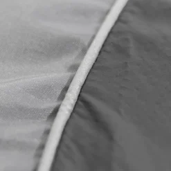 Helsport Trollheimen X-Trem Lady -Hilleber Camping Magasin sac de couchage helsport trollheimen x trem lady 08