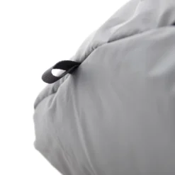 Helsport Trollheimen X-Trem Lady -Hilleber Camping Magasin sac de couchage helsport trollheimen x trem lady 10