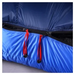 Cumulus Excuistic 1200 -Hilleber Camping Magasin sac de couchage hiver cumulus excuistic 1200 05