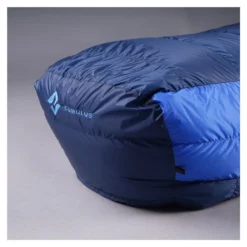 Cumulus Excuistic 1200 -Hilleber Camping Magasin sac de couchage hiver cumulus excuistic 1200 06