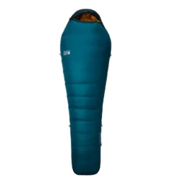 Hilleber Camping Magasin -Hilleber Camping Magasin sac de couchage mountain hardwear bishop pass 0f 18c 02