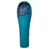 Mountain Hardwear Bishop Pass 15F/-9C Women's
