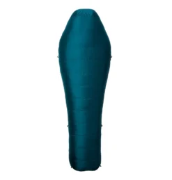 Mountain Hardwear Bishop Pass 15F/-9C Women's -Hilleber Camping Magasin sac de couchage mountain hardwear bishop pass 15f 9c women 03
