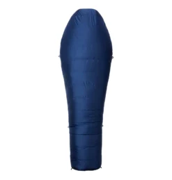 Mountain Hardwear Bishop Pass 30F/-1C Women's -Hilleber Camping Magasin sac de couchage mountain hardwear bishop pass 30f 1c women 03