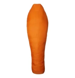 Mountain Hardwear Lamina 0F/-18C -Hilleber Camping Magasin sac de couchage mountain hardwear lamina 0f 18c 03