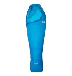 Mountain Hardwear Lamina 15F/-9C