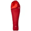 Mountain Hardwear Lamina -20F/-29C