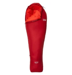 Mountain Hardwear Lamina -20F/-29C