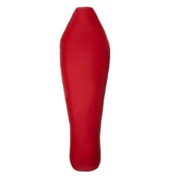 Mountain Hardwear Lamina -20F/-29C -Hilleber Camping Magasin sac de couchage mountain hardwear lamina 20f 29c 03