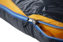 NEMO EQUIPMENT Nemo Disco Men's 15 -Hilleber Camping Magasin sac de couchage nemo disco mens 15 08