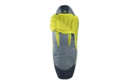 NEMO EQUIPMENT Nemo Disco Men's 30 -Hilleber Camping Magasin sac de couchage nemo disco mens 30 03