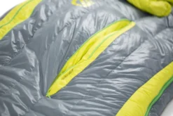 NEMO EQUIPMENT Nemo Disco Men's 30 -Hilleber Camping Magasin sac de couchage nemo disco mens 30 08