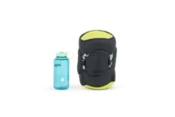 NEMO EQUIPMENT Nemo Disco Women's 15 -Hilleber Camping Magasin sac de couchage nemo disco womens 15 13