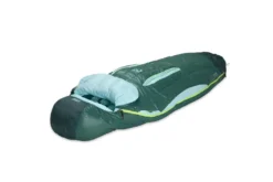 NEMO EQUIPMENT Nemo Disco Women's 30 -Hilleber Camping Magasin sac de couchage nemo disco womens 30 07