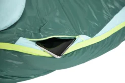 NEMO EQUIPMENT Nemo Disco Women's 30 -Hilleber Camping Magasin sac de couchage nemo disco womens 30 11