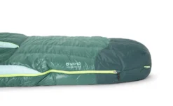 NEMO EQUIPMENT Nemo Disco Women's 30 -Hilleber Camping Magasin sac de couchage nemo disco womens 30 12