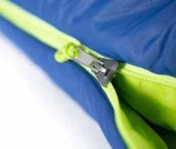 NEMO EQUIPMENT Nemo Forte Men's 20 -Hilleber Camping Magasin sac de couchage nemo forte 20 06