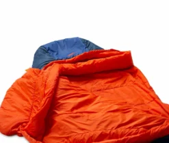 NEMO EQUIPMENT Nemo Forte Men's 35 -Hilleber Camping Magasin sac de couchage nemo forte 35 05