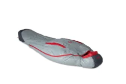 NEMO EQUIPMENT Nemo Kayu Men's 15 -Hilleber Camping Magasin sac de couchage nemo kayu men 15 05