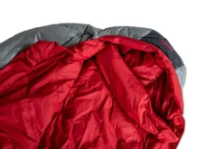 NEMO EQUIPMENT Nemo Kayu Men's 15 -Hilleber Camping Magasin sac de couchage nemo kayu men 15 06