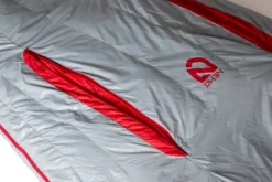 NEMO EQUIPMENT Nemo Kayu Men's 15 -Hilleber Camping Magasin sac de couchage nemo kayu men 15 07