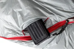 NEMO EQUIPMENT Nemo Kayu Men's 15 -Hilleber Camping Magasin sac de couchage nemo kayu men 15 09