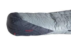NEMO EQUIPMENT Nemo Kayu Men's 15 -Hilleber Camping Magasin sac de couchage nemo kayu men 15 10