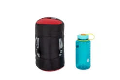 NEMO EQUIPMENT Nemo Kayu Men's 15 -Hilleber Camping Magasin sac de couchage nemo kayu men 15 11