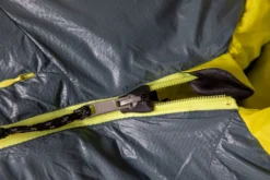 NEMO EQUIPMENT Nemo Kayu Men's 30 -Hilleber Camping Magasin sac de couchage nemo kayu men 30 08