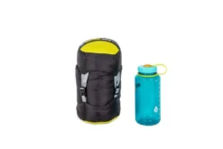 NEMO EQUIPMENT Nemo Kayu Men's 30 -Hilleber Camping Magasin sac de couchage nemo kayu men 30 11