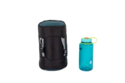 NEMO EQUIPMENT Nemo Kayu Women's 15 -Hilleber Camping Magasin sac de couchage nemo kayu women 15 11