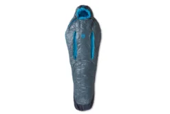 Nouvelles Arrivées -Hilleber Camping Magasin sac de couchage nemo kayu women 30 02