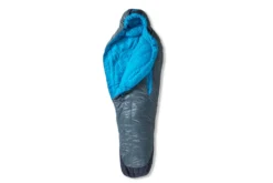 NEMO EQUIPMENT Nemo Kayu Women's 30 -Hilleber Camping Magasin sac de couchage nemo kayu women 30 03