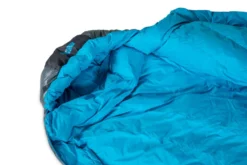 NEMO EQUIPMENT Nemo Kayu Women's 30 -Hilleber Camping Magasin sac de couchage nemo kayu women 30 06