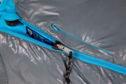 NEMO EQUIPMENT Nemo Kayu Women's 30 -Hilleber Camping Magasin sac de couchage nemo kayu women 30 08