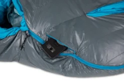 NEMO EQUIPMENT Nemo Kayu Women's 30 -Hilleber Camping Magasin sac de couchage nemo kayu women 30 09