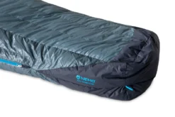 NEMO EQUIPMENT Nemo Kayu Women's 30 -Hilleber Camping Magasin sac de couchage nemo kayu women 30 10