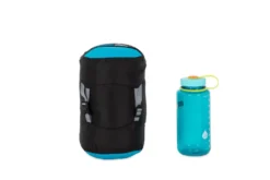 NEMO EQUIPMENT Nemo Kayu Women's 30 -Hilleber Camping Magasin sac de couchage nemo kayu women 30 11